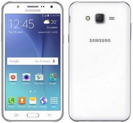 Замена сенсора на телефоне Samsung Galaxy J7 Dual Sim в Ростове-на-Дону